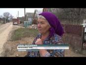 Программа "Дайте жалобную книгу" - 01/12/14