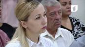 ЛА ТИМП - 30/08/16