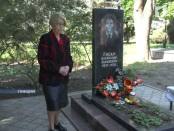 ВЧАСНО - 22/04/14