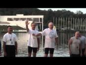 Программа "Утренний эфир" - 01/10/14