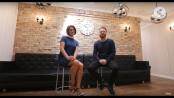 Программа "Утро. Lite" - 24/09/17