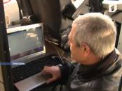 ВЧАСНО 1/04/14