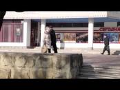 Программа "Утренний эфир" - 13/03/15