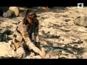 Программа "Афиша" 31/03/13