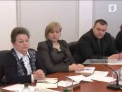 Дополнительно ещё сирот государство обеспечит жильём