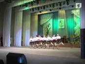 Программа "Вовремя. Точка отчёта" 3/03/13