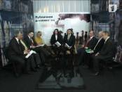 Проект "Публичная дипломатия" 9/02/13