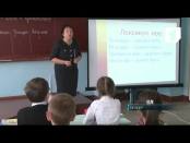 ЛА ТИМП - 03/10/16