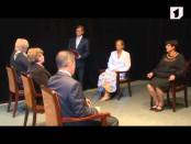 Проект "Ключевой вопрос" (от 22.09.2012)