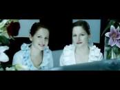 20 сигарет трейлер