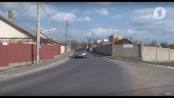 Безопасность на дорогах: опасный маршрут / Доброе утро, Приднестровье!