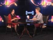 Программа "В центре" 9/10/13