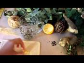 Емисиуня та - 20/12/14