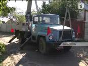 Программа "Вовремя" 17/09/13