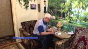 ЛА ТИМП - 28/05/15