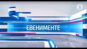 Евенименте - 02/11/18