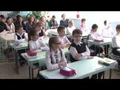 Емисиуня та - 22/10/16