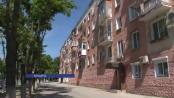 Программа "Вовремя" - 09/07/15