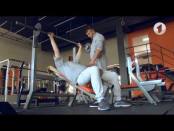 Утро. Lite / Большая сушка 2 сет