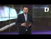 Программа "Дайте жалобную книгу" - 24/10/16