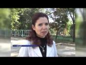 ЛА ТИМП - 01/10/14