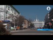 Події - 06/04/17