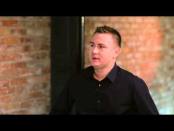 Программа "Вне игры" - 18/01/15