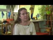 Программа "Афиша" - 28/03/15