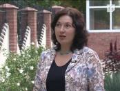 С ДНЕМ РОЖДЕНИЯ, РЕСПУБЛИКА! Виорика Кохтарева