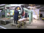 Программа "Вовремя. Точка отчёта" - 28/09/14