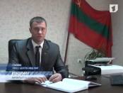 Десятки приднестровцев стали жертвами мошенницы