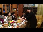 Емисиуня та - 31/01/15