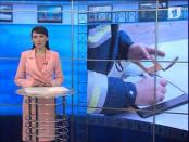 Программа "Вовремя" 14/02/14