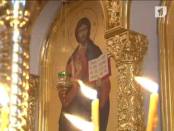 Программа "Возвращение к истокам..." 15/12/13