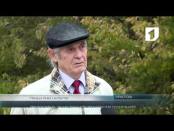 Программа "Вовремя" - 26/10/16