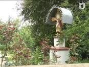 Программа "Возвращение к истокам..." (Рашков) 29/09/13