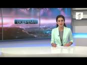 Программа "Вовремя" - 12/10/16