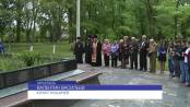 Программа "Вовремя" - 07/05/15