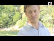 Программа «Крупным планом» (от 25.09.2012)
