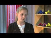 Программа "Вне игры" 21/09/14