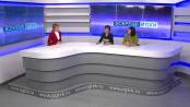 Программа "Вовремя. Итоги". Школьный психолог, социальный педагог - 28/09/15
