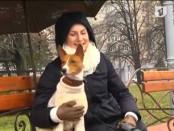 Программа "Утренний кофе" - 08/04/13