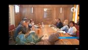 Конкурс «Приднестровское качество» продолжается