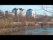 Итоги 2015 года. Утренний эфир - 25/12/15