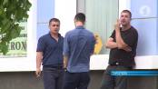 Запрет курения. Работает ли закон спустя три года?