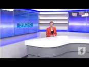 ВЧАСНО - 15/05/15