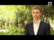 С ДНЕМ РОЖДЕНИЯ, РЕСПУБЛИКА! Александр Лапардин