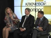Проект "Ключевой вопрос" (от 17.11.2012)