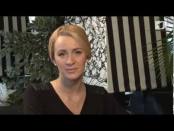 Программа "Вне игры" 22/12/13