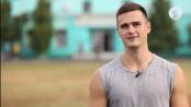 Вопрос-ответ. Денис Пикус о вкусах и планах